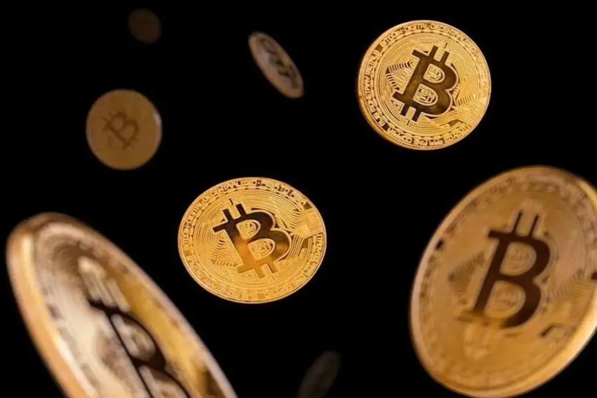 Bitcoin em 2024 ainda vale a pena? Uma análise abrangente do futuro das criptomoedas Mistura